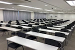 TKP品川カンファレンスセンター ホール9A+9B
