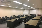 TKP大宮駅西口カンファレンスセンター 会議室