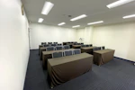 TKP横浜会議室(旧:TKP横浜ビジネスセンター) ミーティングルーム7D