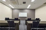 TKP大宮駅西口カンファレンスセンター 【5階】ミーティングルーム5B