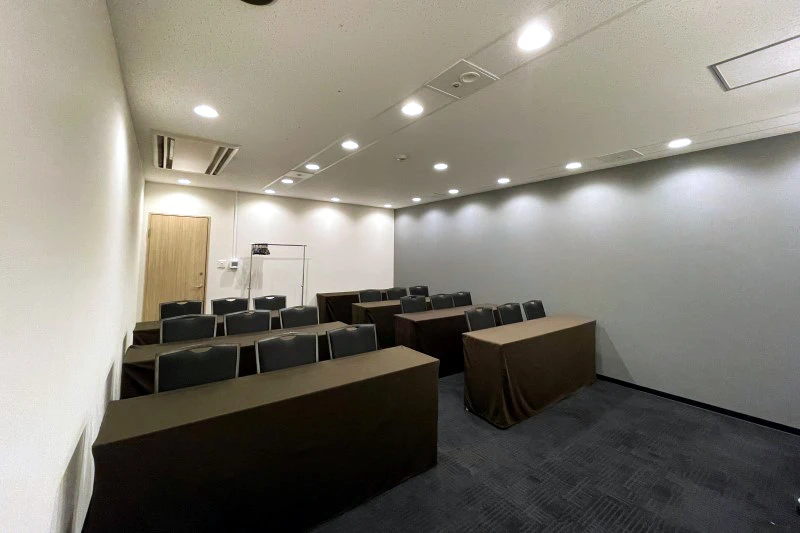 TKPガーデンシティ大阪梅田 ミーティングルーム11B
