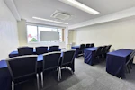 TKP札幌ホワイトビルカンファレンスセンター ミーティングルーム6A