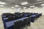 TKP仙台西口ビジネスセンター (2F)カンファレンスルーム2A