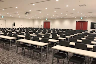 TKPガーデンシティPREMIUM田町 ホール4B