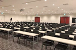 TKPガーデンシティPREMIUM田町 ホール4B