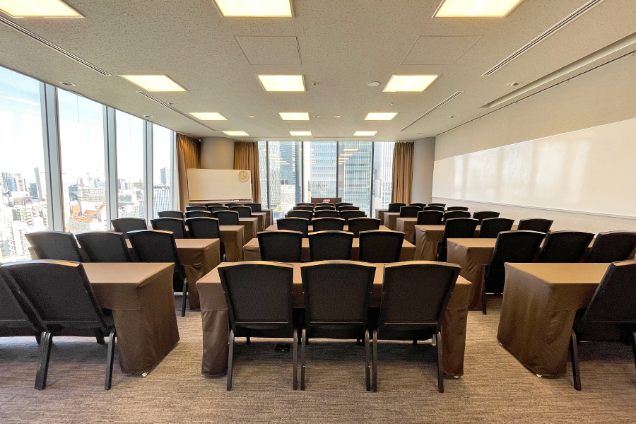 TKPガーデンシティPREMIUM名古屋ルーセントタワー I