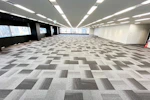 TKP新橋汐留カンファレンスセンター ホール11