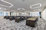 TKPガーデンシティPREMIUM東京駅丸の内中央 ホール12F