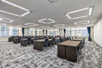 TKPガーデンシティPREMIUM東京駅丸の内中央 ホール12F