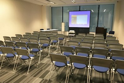 進学相談会・講演会