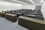 カンファレンスルーム6B（TKPガーデンシティPREMIUM名古屋太閤）