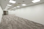 TKPエルガーラホール ギャラリー