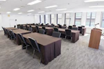 TKP新橋カンファレンスセンター ホール10H