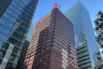 TKP東京駅大手町カンファレンスセンター 外観