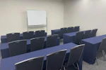TKP大宮ビジネスセンターANNEX 会議室
