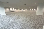 TKP横浜駅西口タカシマヤローズホール ホールB-2+B-3