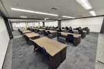 TKP名古屋栄カンファレンスセンター ホール7G