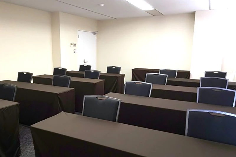 TKP熊本カンファレンスセンター つばき