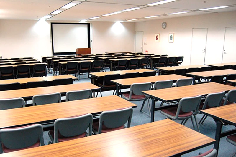 TKPスター貸会議室 大手町・竹橋 大手町・竹橋A会議室