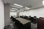 TKPガーデンシティ京都タワーホテル カンファレンスルーム5C