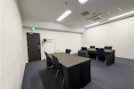 TKP大宮駅西口カンファレンスセンター 【5階】ミーティングルーム5B