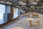 SDS（TKP SAKURA DEEPTECH SHIBUYA）