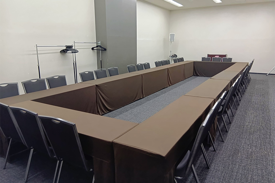 TKPガーデンシティ渋谷 カンファレンスルームC