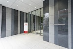 TKPガーデンシティPREMIUM秋葉原 入口