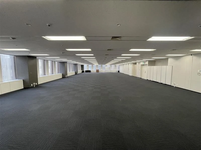 TKP新橋カンファレンスセンター ホール11D