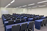 TKP金沢新幹線口会議室 会議室4B