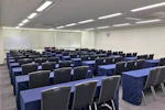 TKP金沢新幹線口会議室 会議室4B