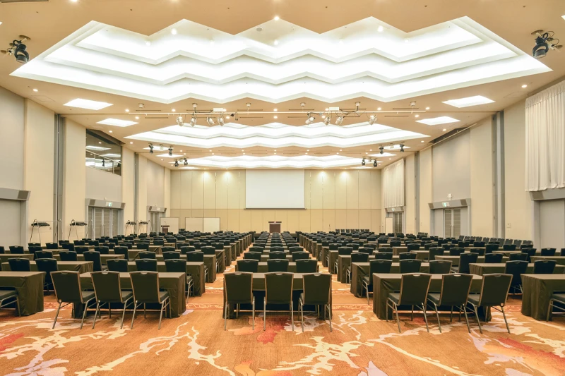 TKPガーデンシティ幕張 東京ベイ幕張ホール No.11