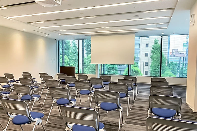 TKPガーデンシティ御茶ノ水 カンファレンスルーム2C