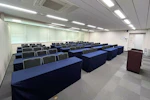 TKP金沢新幹線口会議室