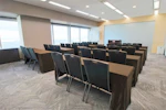 TKPガーデンシティPREMIUM横浜ランドマークタワー カンファレンスルームF