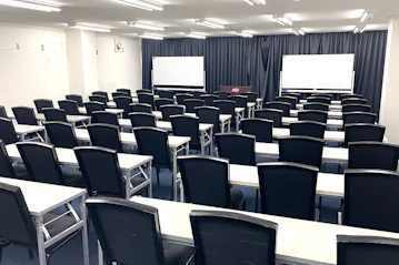 TKPスター貸会議室 四谷 四谷第2