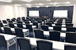 TKPスター貸会議室 四谷 四谷第2