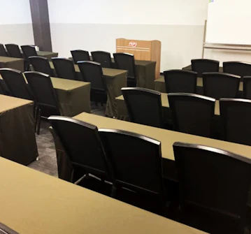 TKP名古屋栄カンファレンスセンター カンファレンスルーム7D