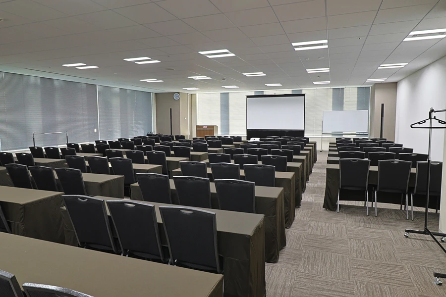 TKPガーデンシティPREMIUM浜松町WTC annex ホール10B