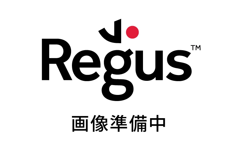 リージャス盛岡中央通ビジネスセンター 105