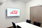TKPカンファレンスシティ博多 会議室