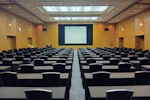 TKP渋谷長井記念ホール ホール