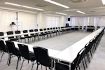 TKP飯田橋ビジネスセンター ホール3A