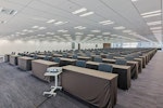 TKPガーデンシティPREMIUM東京駅日本橋 会議室