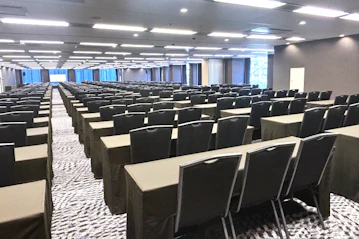 TKPガーデンシティPREMIUM心斎橋 バンケット3A