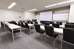 TKP京都四条カンファレンスセンター カンファレンスルーム6F