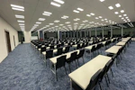 TKPガーデンシティPREMIUM京橋 ホール22A