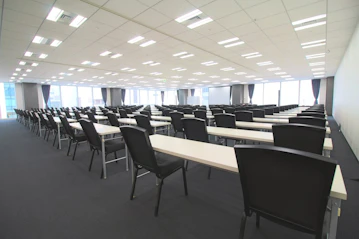 TKPガーデンシティPREMIUMみなとみらい ホールC