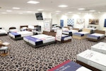 TKPガーデンシティPREMIUM札幌大通 商品会場