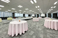 TKPガーデンシティPREMIUM大阪梅田新道 ホール11E